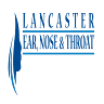 Lancaster Ear, Nose and Throat