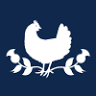 Lancaster Farm Sanctuary
