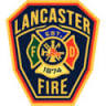 Lancaster Fire Department