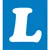 Lancaster Flooring