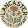Lancaster Flower Company