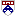 Dr. Robin D. Gish, MD