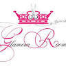 Glamour Room LLC