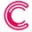 Central Lancaster High School