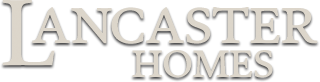 Lancaster Homes