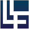 Lancaster Law Firm, PLLC - Hendersonville