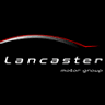 Lancaster Motor Group