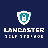 Lancaster Self Storage