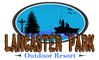 Lancaster Park Outdoor Resort