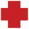 Pet Emergency Treatment and Specialties