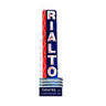 Rialto Theatre
