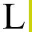 Lancasters, Chartered Accountants