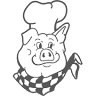 Lancaster’s BBQ