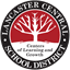 Court Street Elementary School