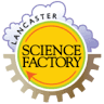 Lancaster Science Factory
