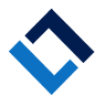 Lancasters Property Services