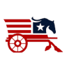 Lancaster Stones LLC