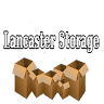 Lancaster Storage