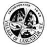 Lancaster Building & Zoning