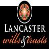 Lancaster Wills & Trusts