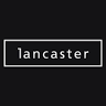 Lancaster Wines
