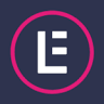 Lancastrian Estates, Preston & South Ribble