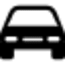 LancCar