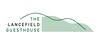 Lancefield Guest House