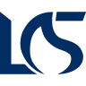 Lancer Claims Services