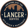 Lancer Service