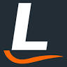 LANCER PROYECTOS Y SERVICIOS, S.L.