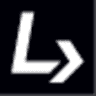 Lancerto