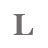 Lance S. Cox, Attorney at Law