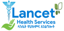 Lancet Specialized internal Medicine and Surgical Center | Megenagna |