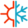 Lance Wagner Plumbing, Heating & Air Conditioning LTD