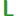 Lanchester Hardware