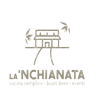 La'Nchianata
