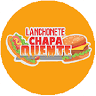lanchonete chapa quente