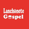 Lanchonete Gospel