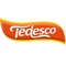 Restaurante e Lanchonete Tedesco