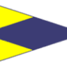 Lancing Sailing Club