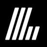 Lancini Property Group