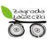 Zagroda Ławeczki Jola Hytkowska