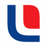 LANCO LTDA