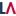 LANCO SRL