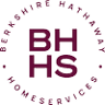 The Mark Rebert Team - Berkshire Hathaway Homesale Realty