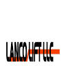Lanco Lift LLC
