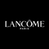Lancome