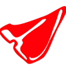 Lancaster County Meats & Deli