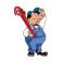 Lanco Plumbing